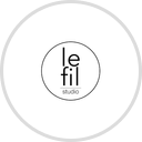 Lefil Studio