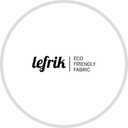 Lefrik