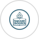 Left Bookmarks logo