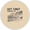 Left Coast Coffee Co.