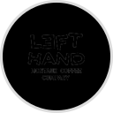 Left Hand Coffee Co.