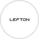 Lefton Home