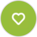 Lefty's The Left Hand Store