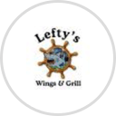 Lefty's Wings & Grill