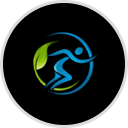 Legacies Health Centre