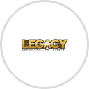 Legacy PR