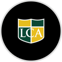 Legacy Christian Academy