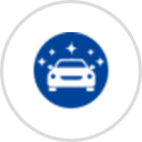 Legacy Car Wash Frisco