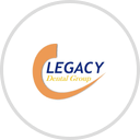 Legacy Dental Group