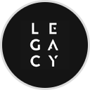 LEGACY ENTERTAINMENT