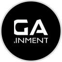 Legacy Entertainment Group