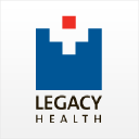 LEGACY CARE