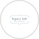 legacy loft