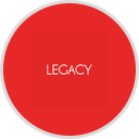 Legacy Marketing