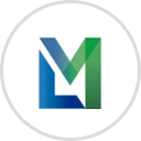 Legacy Management