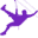 Legacy Mountain Ziplines