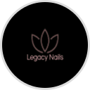 Legacy Nails & Spa