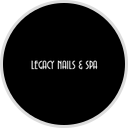 Legacy Nail Spa