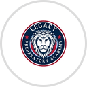 LEGACY PREP ACAD
