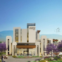 Legacy Resort and Spa