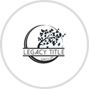 Legacy Title Group