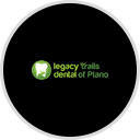 Legacy Trails Dental