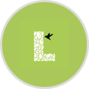 Legacy Treatment Services