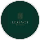 Legacy Universal
