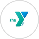 Legacy YMCA