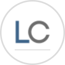LegalContracts