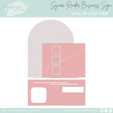 Legal Disbursement Funding