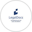 LegalDocs