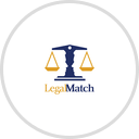LegalMatch