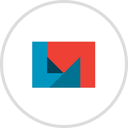 Legal Media Experts logo