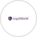 legalshieldcorp