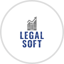 LegalSoft