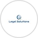Legal Solutions of Florida