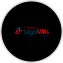 LegalWills.ca