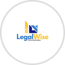 Legal Wise Services