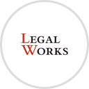 LegalWorks