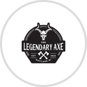 Legendary Axe Throwing Detroit