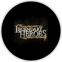 Legendary: Game of Heroes