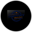 Legendary Men's Care