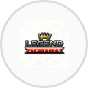 Legend Athletics