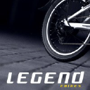 Legend Ebikes