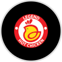 Legend Hot Chicken