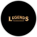 Legends Adventure Company