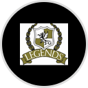 Legends Golf