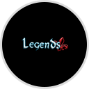 Legends of Lafayette