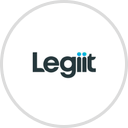 Legiit logo